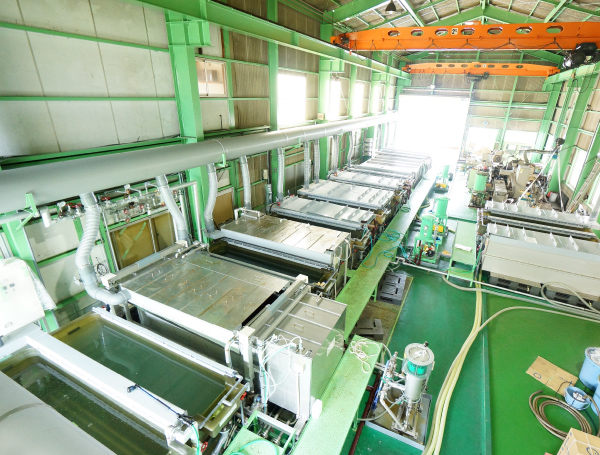 ��^���d���j�b�P���߂������i�J�j�{�����j