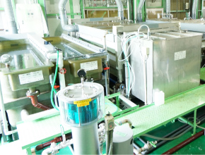 ��^���d���j�b�P���߂������i�J�j�{�����j