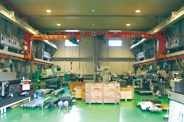 �d���N���[�����b�L