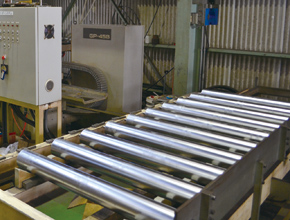 ���d���j�b�P�����b�L