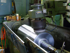 �o�`�J���i���ʋ@�j