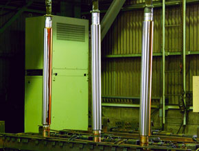 �d���N���[�����b�L