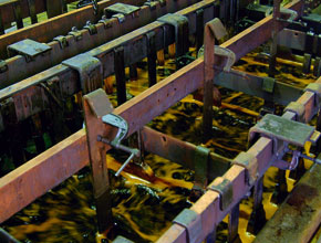 �d���N���[�����b�L