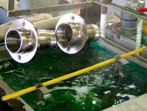 ���d���j�b�P�����b�L