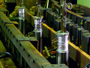 ���d���j�b�P�����b�L