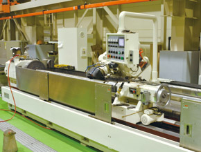 �d���N���[�����b�L