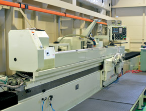 �d���N���[�����b�L