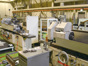 �~�������@