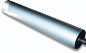 ���n���[��