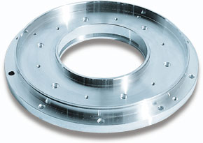 ���d���j�b�P�����b�L�������i