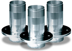 ���d���j�b�P�����b�L�������i