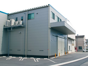 �{�ЍH��O��